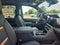 2026 GMC Sierra 2500 HD Crew Cab Standard Box 4-Wheel Drive AT4