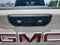 2026 GMC Sierra 2500 HD Crew Cab Standard Box 4-Wheel Drive AT4