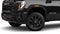 2026 GMC Sierra 2500 HD Crew Cab Standard Box 4-Wheel Drive AT4