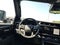 2026 GMC Sierra 2500 HD Crew Cab Standard Box 4-Wheel Drive AT4