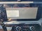 2026 GMC Sierra 2500 HD Crew Cab Standard Box 4-Wheel Drive AT4
