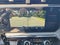 2026 GMC Sierra 2500 HD Crew Cab Standard Box 4-Wheel Drive AT4