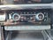 2026 GMC Sierra 2500 HD Crew Cab Standard Box 4-Wheel Drive AT4