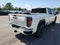 2026 GMC Sierra 2500 HD Crew Cab Standard Box 4-Wheel Drive AT4