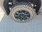 2026 GMC Sierra 2500 HD Crew Cab Standard Box 4-Wheel Drive AT4