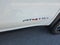 2026 GMC Sierra 2500 HD Crew Cab Standard Box 4-Wheel Drive AT4