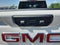 2026 GMC Sierra 2500 HD Crew Cab Standard Box 4-Wheel Drive AT4