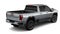2026 GMC Sierra 2500 HD Crew Cab Standard Box 4-Wheel Drive AT4