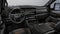 2026 GMC Sierra 2500 HD Crew Cab Standard Box 4-Wheel Drive AT4