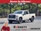 2026 GMC Sierra 2500 HD Crew Cab Standard Box 4-Wheel Drive AT4