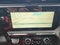 2026 GMC Sierra 2500 HD Crew Cab Standard Box 4-Wheel Drive AT4
