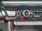2026 GMC Sierra 2500 HD Crew Cab Standard Box 4-Wheel Drive AT4
