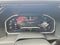 2026 GMC Sierra 2500 HD Crew Cab Standard Box 4-Wheel Drive AT4