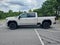 2026 GMC Sierra 2500 HD Crew Cab Standard Box 4-Wheel Drive AT4