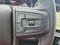 2026 GMC Sierra 2500 HD Crew Cab Standard Box 4-Wheel Drive AT4