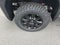 2026 GMC Sierra 2500 HD Crew Cab Standard Box 4-Wheel Drive AT4