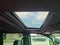 2026 GMC Sierra 2500 HD Crew Cab Standard Box 4-Wheel Drive AT4