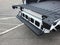 2026 GMC Sierra 2500 HD Crew Cab Standard Box 4-Wheel Drive AT4
