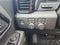 2026 GMC Sierra 2500 HD Crew Cab Standard Box 4-Wheel Drive AT4