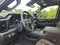2026 GMC Sierra 2500 HD Crew Cab Standard Box 4-Wheel Drive AT4