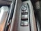 2026 GMC Sierra 2500 HD Crew Cab Standard Box 4-Wheel Drive AT4