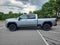 2026 GMC Sierra 2500 HD Crew Cab Standard Box 4-Wheel Drive AT4
