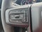 2026 GMC Sierra 2500 HD Crew Cab Standard Box 4-Wheel Drive AT4