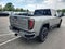 2026 GMC Sierra 2500 HD Crew Cab Standard Box 4-Wheel Drive AT4