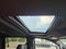 2026 GMC Sierra 2500 HD Crew Cab Standard Box 4-Wheel Drive AT4