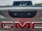2026 GMC Sierra 2500 HD Crew Cab Standard Box 4-Wheel Drive AT4