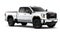 2026 GMC Sierra 2500 HD Crew Cab Standard Box 4-Wheel Drive AT4