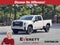 2026 GMC Sierra 2500 HD Crew Cab Standard Box 4-Wheel Drive AT4