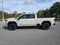 2026 GMC Sierra 2500 HD Crew Cab Standard Box 4-Wheel Drive AT4