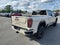 2026 GMC Sierra 2500 HD Crew Cab Standard Box 4-Wheel Drive AT4