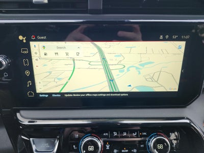 2026 GMC Sierra 2500 HD Crew Cab Standard Box 4-Wheel Drive AT4