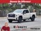 2026 GMC Sierra 2500 HD Crew Cab Standard Box 4-Wheel Drive AT4