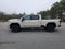 2026 GMC Sierra 2500 HD Crew Cab Standard Box 4-Wheel Drive AT4