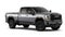 2026 GMC Sierra 2500 HD Crew Cab Standard Box 4-Wheel Drive AT4