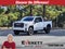 2026 GMC Sierra 2500 HD Crew Cab Standard Box 4-Wheel Drive AT4
