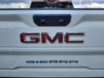2026 GMC Sierra 2500 HD Crew Cab Standard Box 4-Wheel Drive AT4