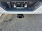 2026 GMC Sierra 2500 HD Crew Cab Standard Box 4-Wheel Drive AT4