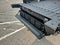 2026 GMC Sierra 2500 HD Crew Cab Standard Box 4-Wheel Drive AT4