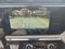 2026 GMC Sierra 2500 HD Crew Cab Standard Box 4-Wheel Drive AT4
