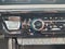 2026 GMC Sierra 2500 HD Crew Cab Standard Box 4-Wheel Drive AT4