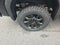 2026 GMC Sierra 2500 HD Crew Cab Standard Box 4-Wheel Drive AT4
