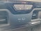 2026 GMC Sierra 2500 HD Crew Cab Standard Box 4-Wheel Drive AT4