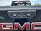 2026 GMC Sierra 2500 HD Crew Cab Standard Box 4-Wheel Drive AT4