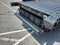 2026 GMC Sierra 2500 HD Crew Cab Standard Box 4-Wheel Drive AT4