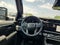 2026 GMC Sierra 2500 HD Crew Cab Standard Box 4-Wheel Drive AT4