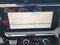 2026 GMC Sierra 2500 HD Crew Cab Standard Box 4-Wheel Drive AT4